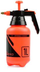GEKO Nyomáspermetező G73265 GEKO, Polietilén, 1 l (G73265)