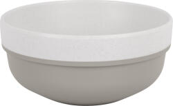 BRUNNER Купа Brunner 15cm (0830028N.C3A)