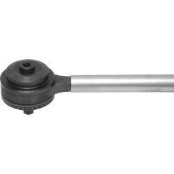 Cromwell 6: 1 Nyomatéksokszorozó 1680nm Max Nyomaték (ken5554520k)