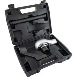 Cromwell 5: 1 Nyomaték Sokszorozó 2700 Nm (ken5573630k)