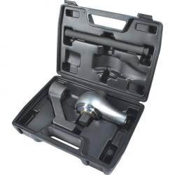 Cromwell 5: 1 Nyomaték Sokszorozó 1500 Nm (ken5573620k)