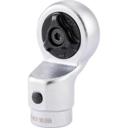 Cromwell 3/8" Négyszög Csap Racsni 16mm (ken5815550k)