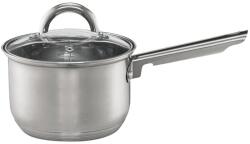 Ambition Cratita inox capaccal 16cm, 1.9L, Solar