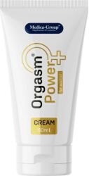 Medica-Group Crema Orgasm Power for Women 50ml