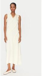 Day Birger Női ruha, Day Birger, 305138415, Viszkóz, 36 EU, Bézs (0000305138415_36)