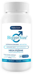 Medica Group Capsule Bigger Size 60cps