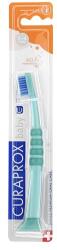 CURAPROX Baby Fogkefe