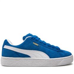 PUMA Suede XL sportcipő férfi 395205 01 45