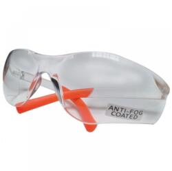 Dedra védőszemüveg CE állítható UV szűrős (BH1053|36)