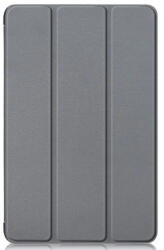 Gigapack GP-153580 Tablet Tok - Lenovo Tab M10, Asztali Tartós, Oldalra Nyíló, Aktív Flip, Egyéb