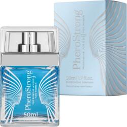 PheroStrong Parfum Pheromone Angel Women 50ml