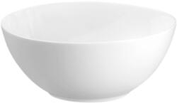 Ambition Basic salátás tál 17 cm (42852)