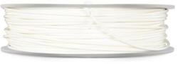 Verbatim Filament Verbatim BVOH 500g, transparent - tonerdepot - 428,80 RON