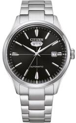 Citizen Ceas Citizen Automatic NH8391-51EC Ceas