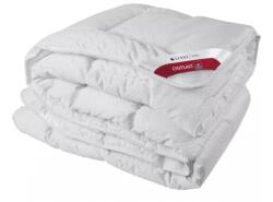 Inter-widex Kalóriatartalmú takaró Senna Home, 135x200cm, 950g, fehér, OUTLAST technológiával (SHOUTKP135x200950g)