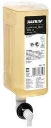 Katrin Săpun lichid KATRIN 1000ml