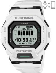 Casio Ceas G-Shock G-Squad GBD-200-7ER Ceas