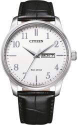 Citizen Ceas Citizen Sports BM8550-14AC Ceas