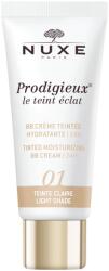 NUXE Prodigieux BB Krém N°1 Világos 30 ml