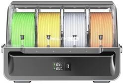 Creality CFS Filamentkezelő Rendszer (P429500)