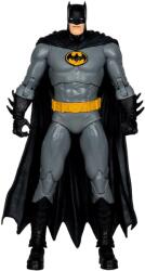 McFarlane Toys McFarlane DC MULTIVERSE - Batman (17539) Figurina