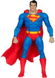 McFarlane Toys McFarlane DC MULTIVERSE - Superman (Hush) (17557) Figurina