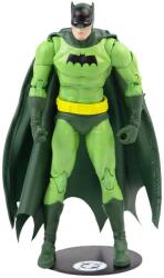McFarlane Toys McFarlane DC MULTIVERSE - Green Batman (17429) Figurina