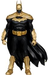 McFarlane Toys McFarlane DC MULTIVERSE - Batman Arkham City (17239) Figurina