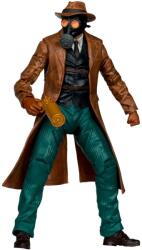 McFarlane Toys McFarlane DC MULTIVERSE - Sandman (17438) Figurina
