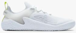Vivobarefoot sneakers de antrenament Motus Strength 9BYH-OBM2GK_00A (309490)