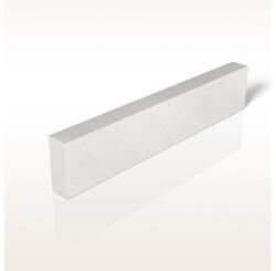 Xella Ytong NEP válaszfal áthidaló 250x25x10 cm (813103)