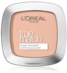 L'Oréal True Match Kompaktpúder 1R1C Rose Ivory 9 g