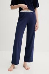 Ralph Lauren pantaloni de pijama 99KK-BID1B8_59X (4P0290)