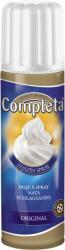  Completa Original UHT cukrozott tejszín spray 26% 250 ml - patikamra