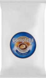  Completa kávékrémpor utántöltő csökkentett zsírtartalommal 1 kg
