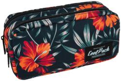 COOLPACK - Primo kétrekeszes tolltartó - Rio (F105928) (F105928) - emag