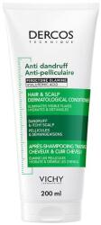 Vichy Dercos Kondicionáló Korpásodás Ellen 200 ml - fizz