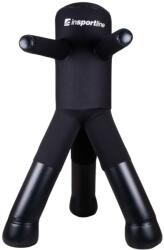 inSPORTline Háromlábú boxzsák inSPORTline Getreiro (26997)