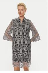 Bruuns Bazaar Női ruha, Bruuns Bazaar, 304010019, Poliészter, 38 EU, Szürke (0000304010019_38)