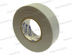 OMU System 1920-GR Szigetelőszalag 0, 13x19x20 Szürke (1920-GR)