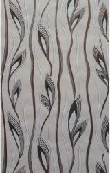 DEGRETS Tapéta DEGRETS 051-03 Papír, Katrin bézs, Méret: 0.53m x 10.05m = 5.3 m2 (051-03)