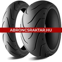 Michelin 120/70 R19 60w Scorcher 11 F