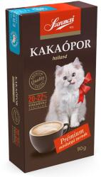 SZERENCSI holland kakaópor 90 g