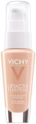Vichy Liftactiv Flexiteint Ránctalanító Alapozó - 25 Nude 30 ml