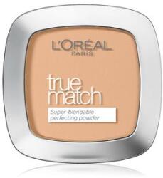 L'Oréal True Match Kompaktpúder 3R3C Rose Beige 9 g