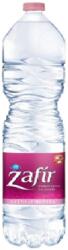 Zafír szénsavmentes természetes ásványvíz 1, 5 l