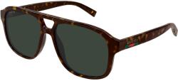 Gucci GG1856S 002 (GG1856S 002) Слънчеви очила