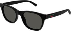 Gucci GG1985S 001 (GG1985S 001) Слънчеви очила