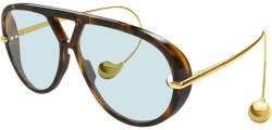 Bottega Veneta BV1273S 007 (BV1273S 007) Слънчеви очила