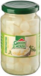 Green House édes-savanyú gyöngyhagyma 320 g